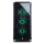 Corsair Crystal Series 570X RGB Tempered Glass - 345451 - zdjęcie 7